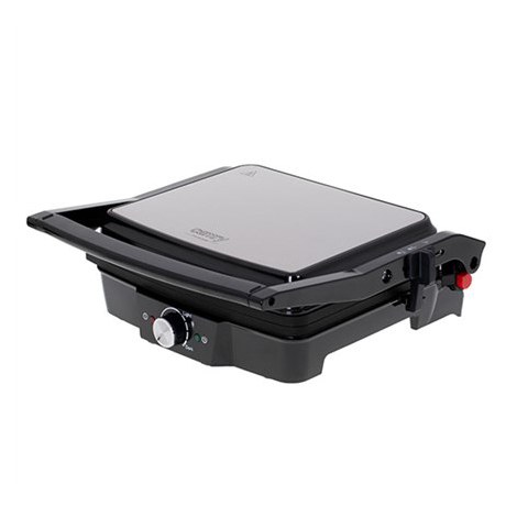 Camry | CR 3053 | Electric Grill | Table | 2000 W | Black - 5
